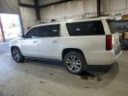 Lot #3316785407 2015 CHEVROLET SUBURBAN K1500 LTZ