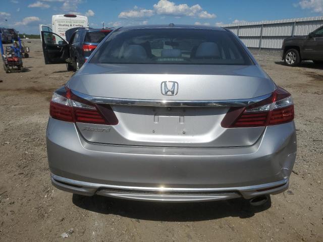 2017 HONDA ACCORD EX 1HGCR2F73HA093400