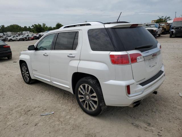 2017 GMC TERRAIN DE 2GKFLVE38H6203887