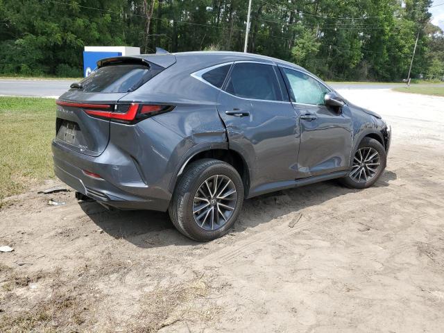 2024 LEXUS NX 350 PRE 2T2GGCEZ6RC036809