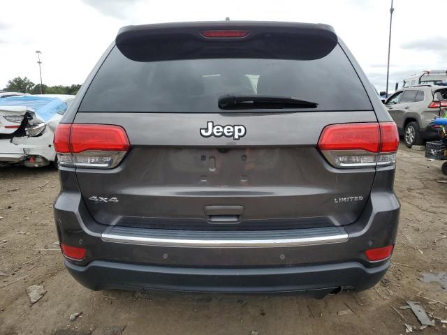 2019 JEEP GRAND CHER 1C4RJFBG3KC793622