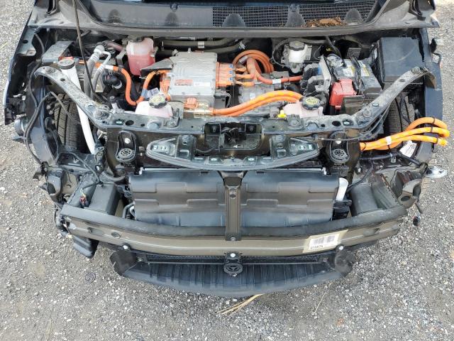 2022 CHEVROLET BOLT EV 1L 1G1FW6S09N4118260