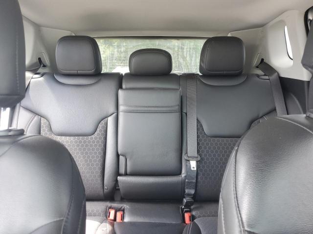 2018 JEEP COMPASS LA 3C4NJDBB4JT480539