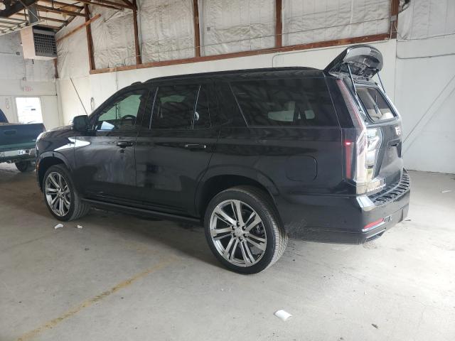 2025 CADILLAC ESCALADE S 1GYS9GRL1SR165472