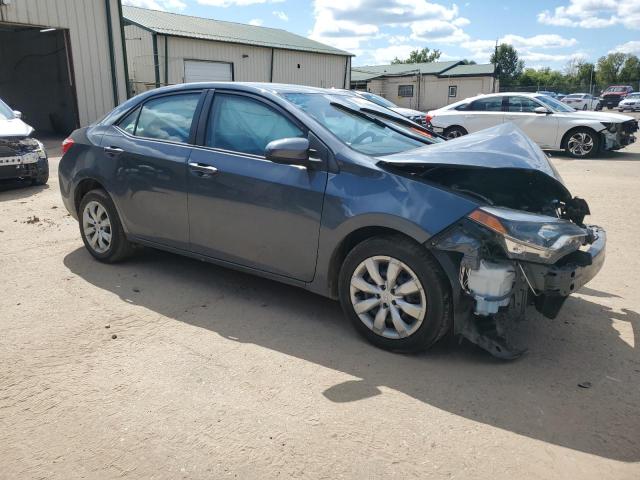 2016 TOYOTA COROLLA L 2T1BURHE4GC693897