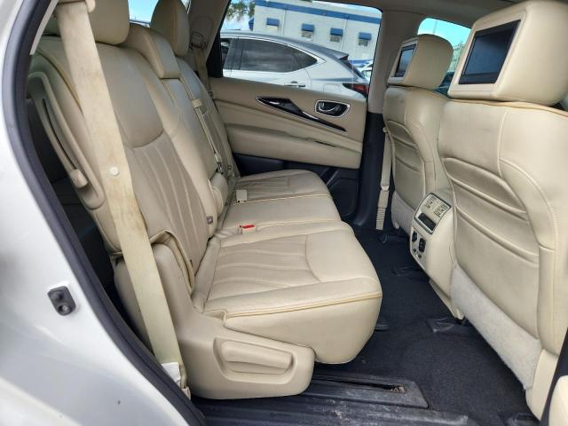 2015 INFINITI QX60 5N1AL0MM0FC502826