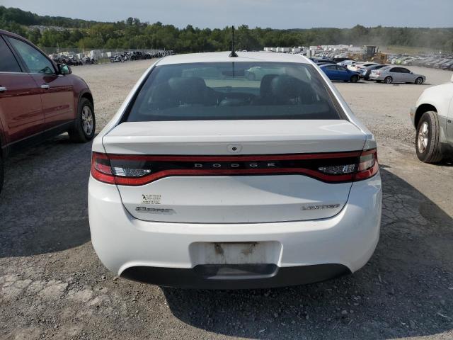 2015 DODGE DART LIMITED 1C3CDFCB2FD243574