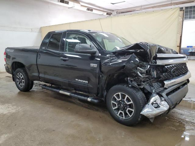 2019 TOYOTA TUNDRA DOU 5TFUW5F14KX849944