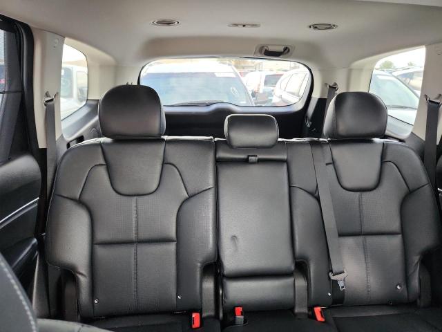2020 KIA TELLURIDE 5XYP34HC9LG032956