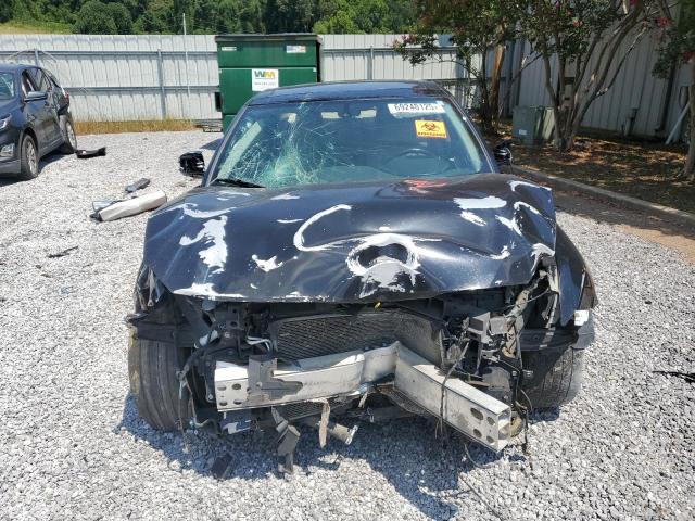 2016 NISSAN MAXIMA 3.5 - 1N4AA6AP4GC903542
