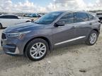 2019 ACURA RDX - 5J8TC1H33KL023364