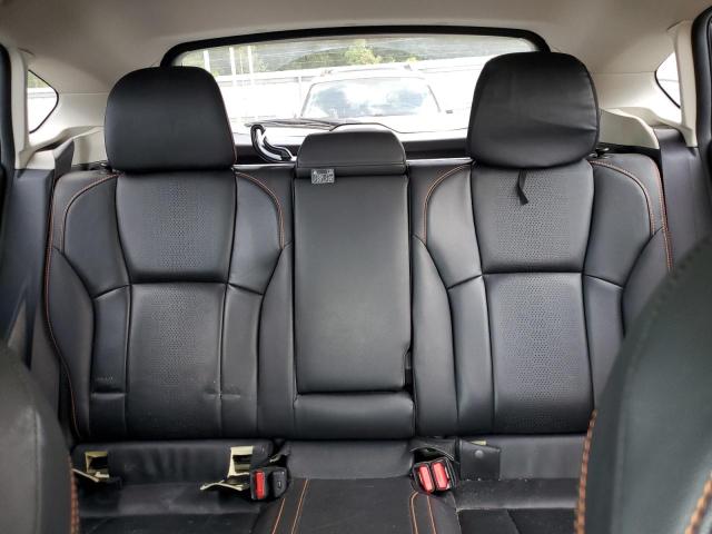 2020 SUBARU CROSSTREK JF2GTANCXLH248133