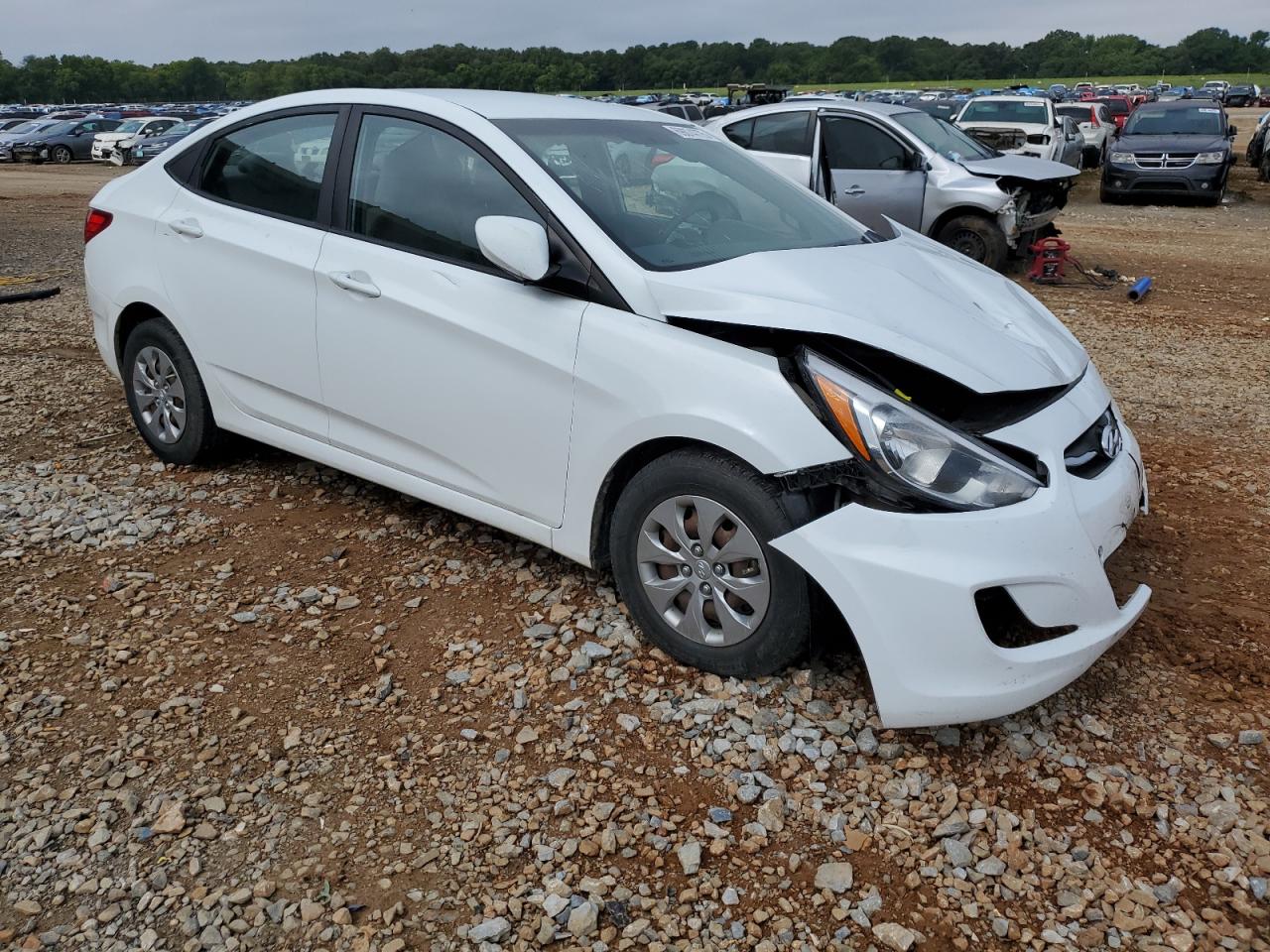 Global Auto Auctions