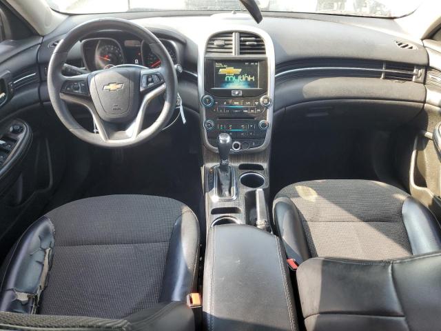 2015 CHEVROLET MALIBU 1LT 1G11C5SL3FF226550