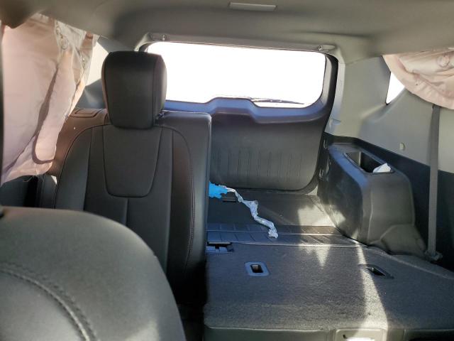 2016 CHEVROLET EQUINOX LT - 2GNFLGEK7G6289696