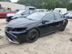 Top Destinations for Shipping Cars from the USA