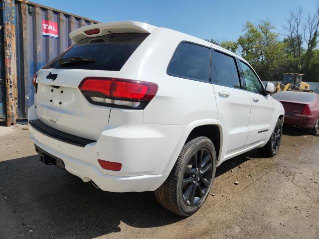 2017 JEEP GRAND CHER - 1C4RJFAG7HC951759