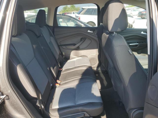 2017 FORD ESCAPE SE - 1FMCU9GD2HUC85122