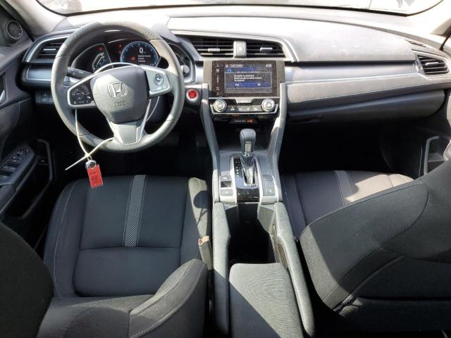 2016 HONDA CIVIC EX 2HGFC2F84GH508280