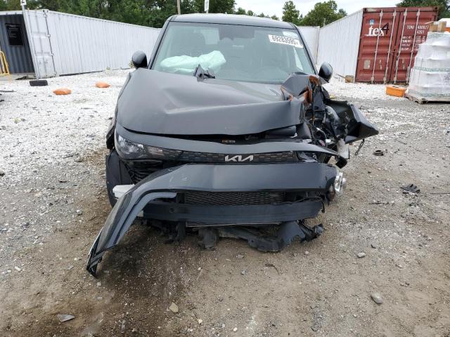 2023 KIA SOUL LX KNDJ23AU8P7876561