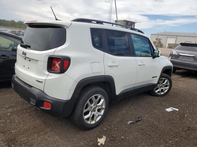 2015 JEEP RENEGADE L ZACCJBBT6FPC09372
