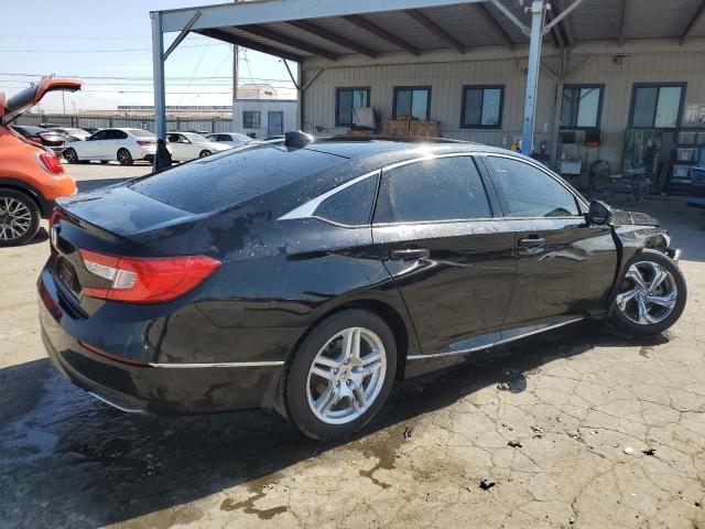 2018 HONDA ACCORD EXL 1HGCV1F58JA024776