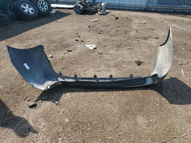 2016 TOYOTA SIENNA XLE - 5TDYK3DCXGS700294