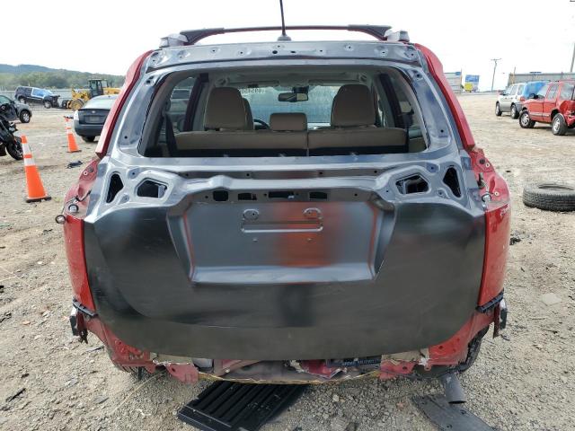 2015 TOYOTA RAV4 LIMIT 2T3DFREV1FW245368