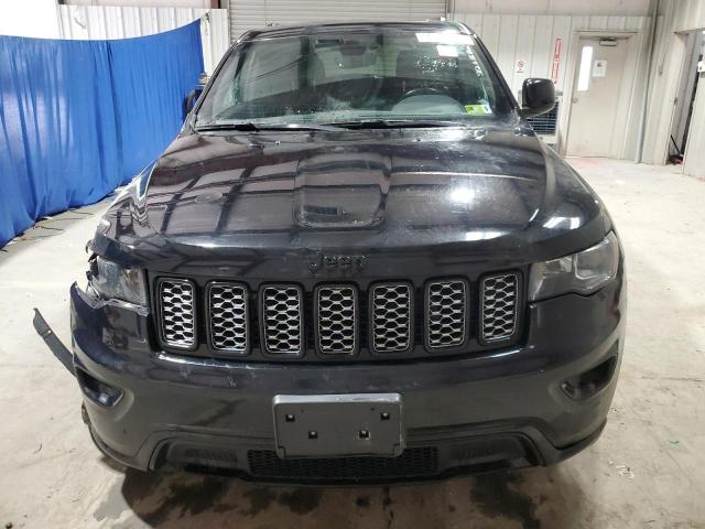 2019 JEEP GRAND CHER 1C4RJFAG6KC567012