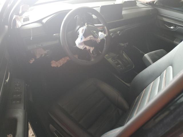 2024 HONDA CR-V SPORT-L 7FARS6H81RE027077