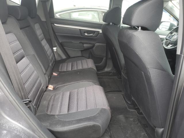 2019 HONDA CR-V LX 2HKRW2H28KH121839