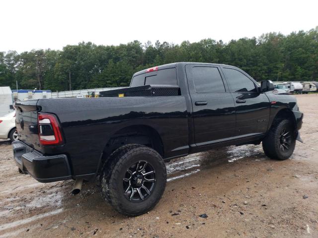 2021 RAM 2500 BIG HORN 3C6UR5DJ5MG524700