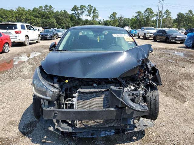 2022 KIA RIO LX 3KPA24AD0NE479543