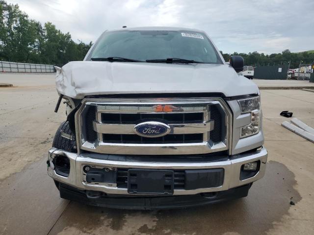 2017 FORD F150 SUPERCREW 1FTFW1EFXHKD29879