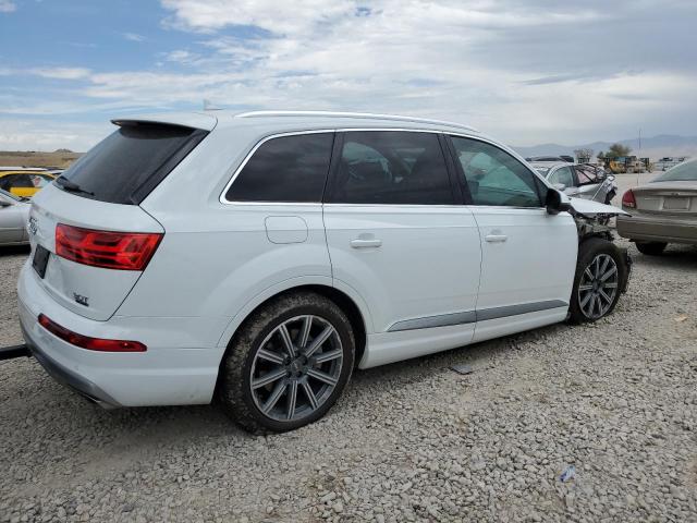 2018 AUDI Q7 PRESTIG WA1VAAF77JD000191