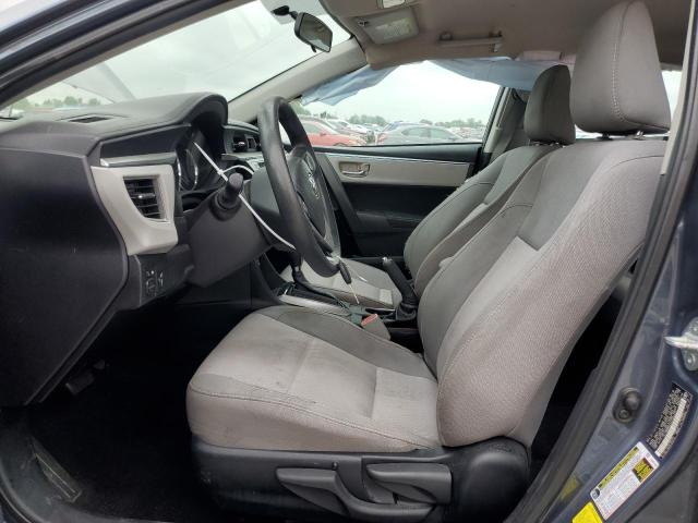 2015 TOYOTA COROLLA EC 2T1BPRHEXFC394047