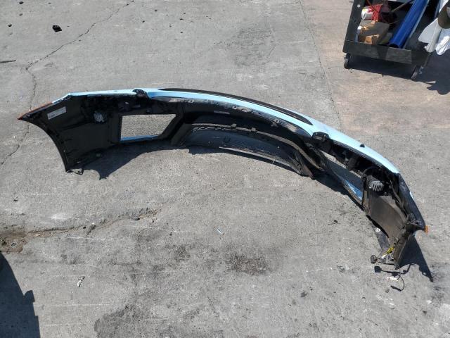 2021 PORSCHE CAYMAN GT4 WP0AC2A89MS289322
