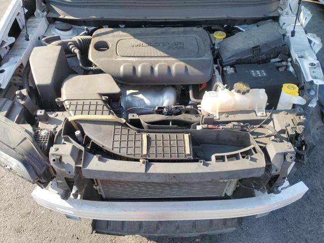 2019 JEEP CHEROKEE L 1C4PJLLB9KD333528