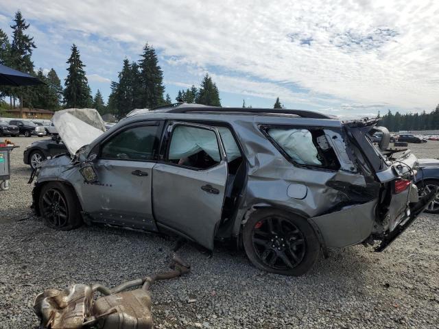 2023 CHEVROLET TRAVERSE PREMIER 1GNEVKKW4PJ282661