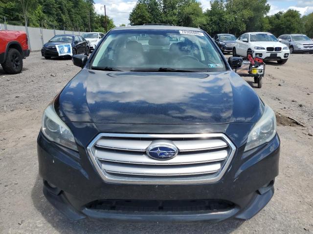 2016 SUBARU LEGACY 2.5I LIMITED 4S3BNAN68G3043166