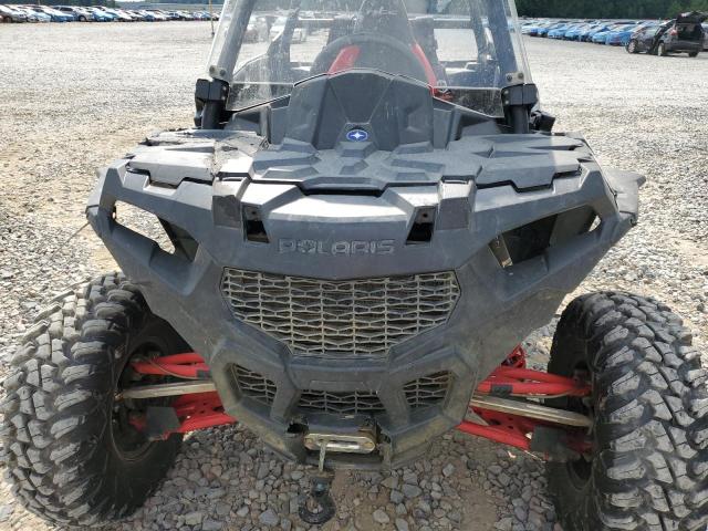2019 POLARIS ACE 900 XC 4XADCE872KB318157