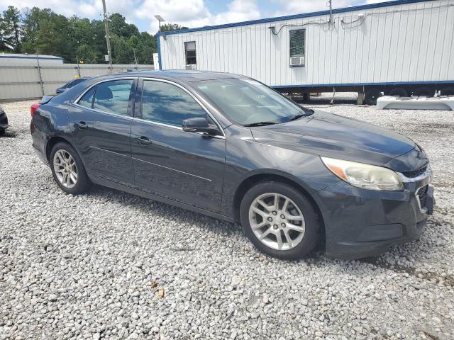 2015 CHEVROLET MALIBU 1LT 1G11C5SLXFF184328