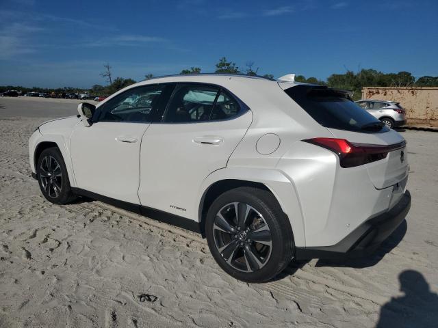 2022 LEXUS UX 250H BA JTHP9JBH4N2059804