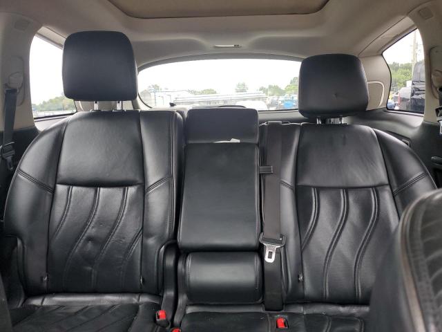 2015 INFINITI QX60 5N1AL0MN6FC532065