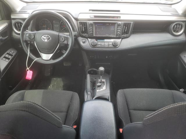 2018 TOYOTA RAV4 ADVEN JTMWFREV5JJ171730