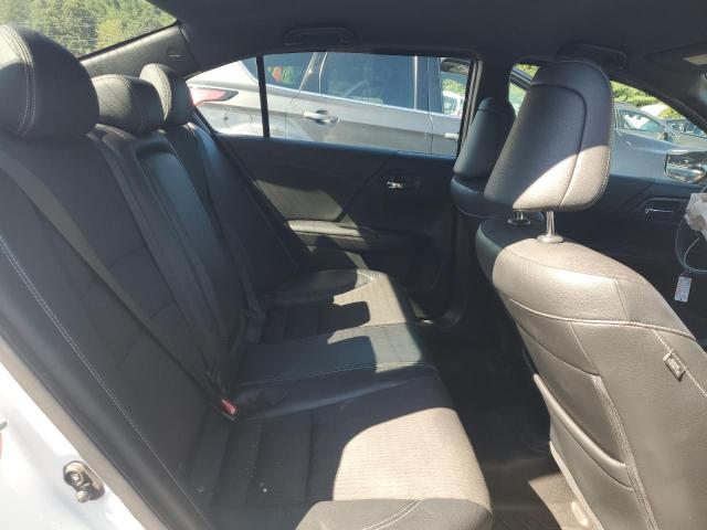 2017 HONDA ACCORD SPORT 1HGCR2F51HA237766