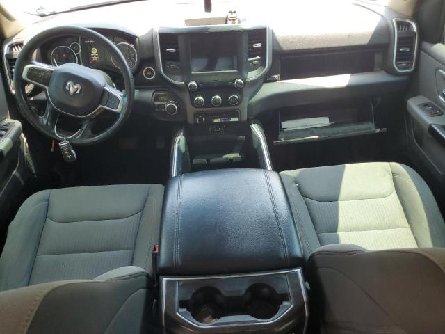 2020 RAM 1500 BIG H 1C6SRFFM8LN415657