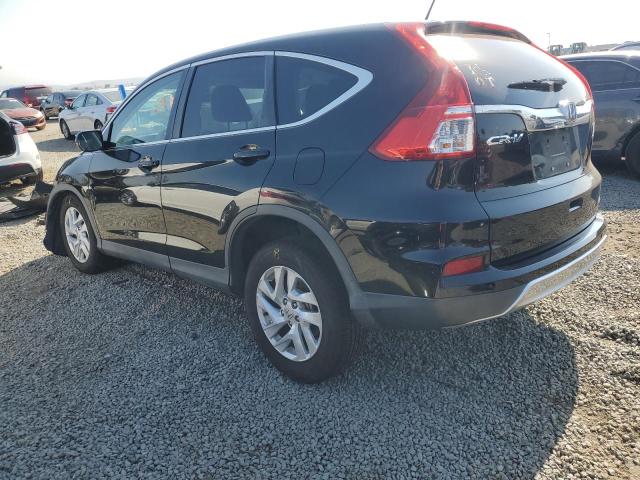2015 HONDA CR-V EX 3CZRM3H53FG705578