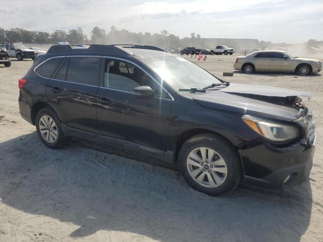 2015 SUBARU OUTBACK 4S4BSBFC7F3284830