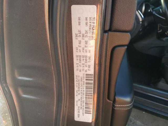 2017 JEEP GRAND CHER 1C4RJFBG0HC803130
